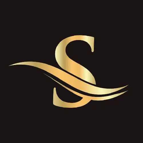 store logo